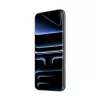 Infinix Note Edge 5G Dual Sim (8GB | 256 GB)