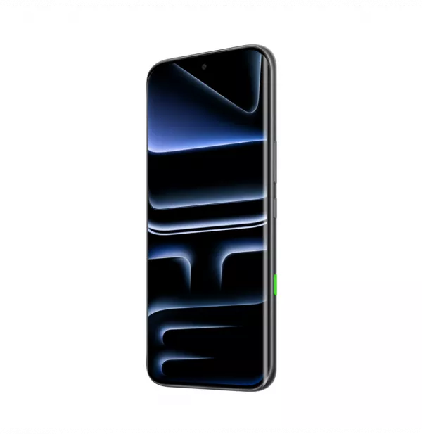 Infinix Note Edge 5G Dual Sim (8GB | 256 GB)