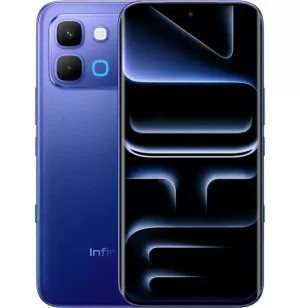 infinix-note-edge-5g-dual-sim-8gb-256-gb Infinix Note Edge 5G Dual Sim (8GB | 256 GB)