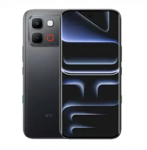 infinix-note-edge-5g-dual-sim-8gb-256-gb Infinix Note Edge 5G Dual Sim (8GB | 256 GB)