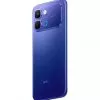 Infinix Note Edge 5G Dual Sim (8GB | 256 GB)