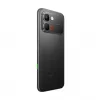 Infinix Note Edge 5G Dual Sim (8GB | 256 GB)