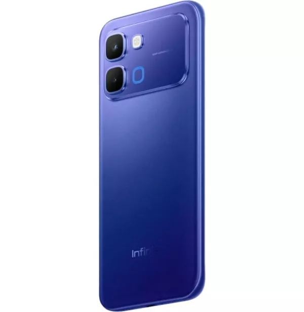 Infinix Note Edge 5G Dual Sim (8GB | 256 GB)