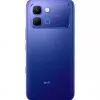 Infinix Note Edge 5G Dual Sim (8GB | 256 GB)