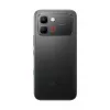 Infinix Note Edge 5G Dual Sim (8GB | 256 GB)