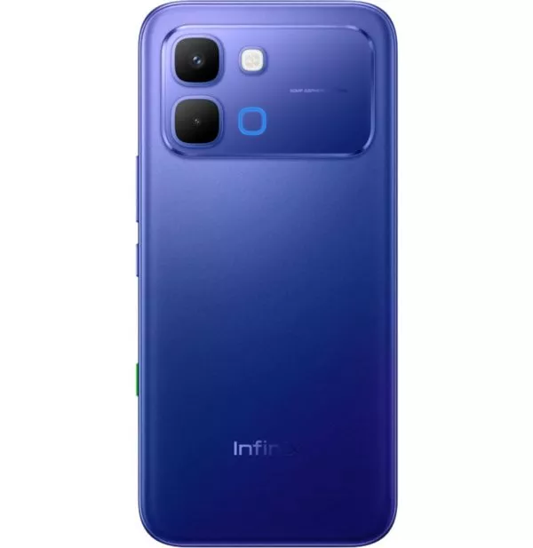 Infinix Note Edge 5G Dual Sim (8GB | 256 GB)