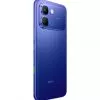 Infinix Note Edge 5G Dual Sim (8GB | 256 GB)