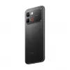 Infinix Note Edge 5G Dual Sim (8GB | 256 GB)