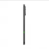 Infinix Note Edge 5G Dual Sim (8GB | 256 GB)
