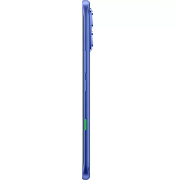 Infinix Note Edge 5G Dual Sim (8GB | 256 GB)