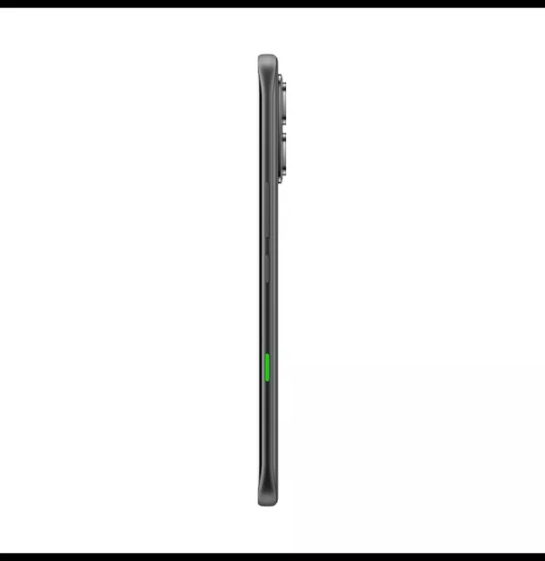 Infinix Note Edge 5G Dual Sim (8GB | 256 GB)