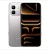Infinix Note Edge 5G Dual Sim (8GB | 256 GB)