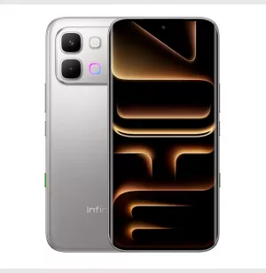 infinix-note-edge-5g-dual-sim-8gb-256-gb-8 Infinix Note Edge 5G Dual Sim (8GB | 256 GB)