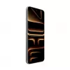 Infinix Note Edge 5G Dual Sim (8GB | 256 GB)