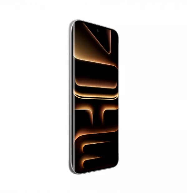 Infinix Note Edge 5G Dual Sim (8GB | 256 GB)