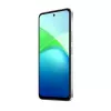 Infinix Smart 10 4G Dual Sim (3GB | 64 GB)