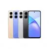 Infinix Smart 10 4G Dual Sim (3GB | 64 GB)