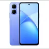 Infinix Smart 10 4G Dual Sim (3GB | 64 GB)