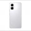Infinix Smart 10 4G Dual Sim (3GB | 64 GB)