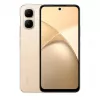 Infinix Smart 10 4G Dual Sim (3GB | 64 GB)