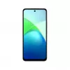 Infinix Smart 10 4G Dual Sim (3GB | 64 GB)