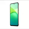 Infinix Smart 10 4G Dual Sim (3GB | 64 GB)