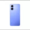 Infinix Smart 10 4G Dual Sim (3GB | 64 GB)