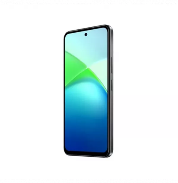 Infinix Smart 10 4G Dual Sim (3GB | 64 GB)