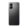 Infinix Smart 10 4G Dual Sim (3GB | 64 GB)