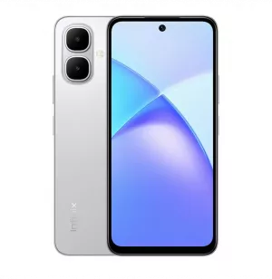 infinix-smart-10-4g-dual-sim-3gb-64-gb-8 Infinix Smart 10 4G Dual Sim (3GB | 64 GB)