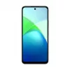Infinix Smart 10 4G Dual Sim (3GB | 64 GB)