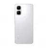 Infinix Smart 10 4G Dual Sim (4GB | 128 GB)
