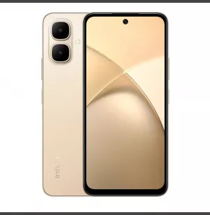 infinix-smart-10-4g-dual-sim-4gb-128-gb-12 Infinix Smart 10 4G Dual Sim (4GB | 128 GB)