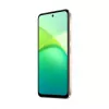 Infinix Smart 10 4G Dual Sim (4GB | 128 GB)