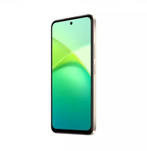 Infinix Smart 10 4G Dual Sim (4GB | 128 GB)