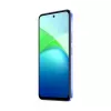 Infinix Smart 10 4G Dual Sim (4GB | 128 GB)