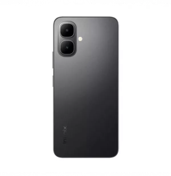 Infinix Smart 10 4G Dual Sim (4GB | 128 GB)