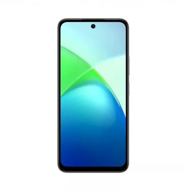 Infinix Smart 10 4G Dual Sim (4GB | 256 GB)