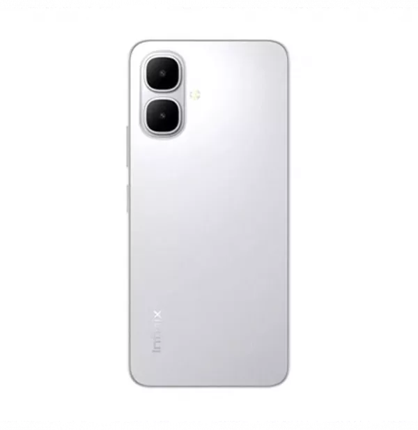 Infinix Smart 10 4G Dual Sim (4GB | 256 GB)