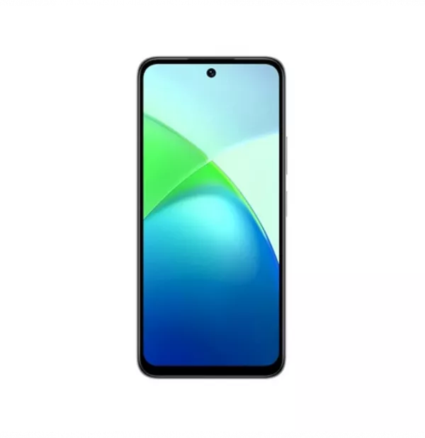 Infinix Smart 10 4G Dual Sim (4GB | 256 GB)