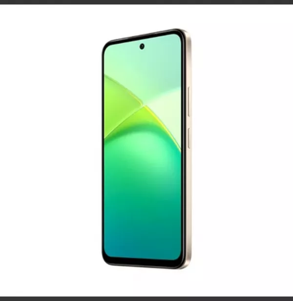 Infinix Smart 10 4G Dual Sim (4GB | 256 GB)