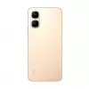 Infinix Smart 10 4G Dual Sim (4GB | 256 GB)