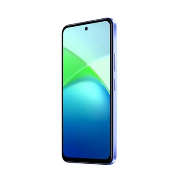 Infinix Smart 10 4G Dual Sim (4GB | 256 GB)