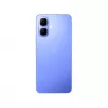 Infinix Smart 10 4G Dual Sim (4GB | 256 GB)