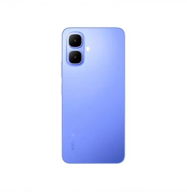 Infinix Smart 10 4G Dual Sim (4GB | 256 GB)