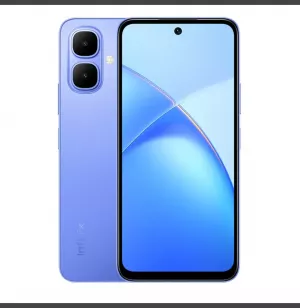 infinix-smart-10-4g-dual-sim-4gb-256-gb Infinix Smart 10 4G Dual Sim (4GB | 256 GB)