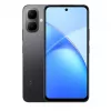Infinix Smart 10 4G Dual Sim (4GB | 256 GB)