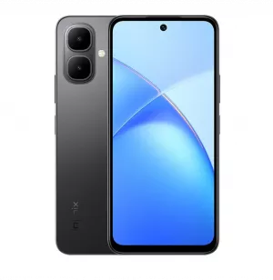 infinix-smart-10-4g-dual-sim-4gb-256-gb-4 Infinix Smart 10 4G Dual Sim (4GB | 256 GB)