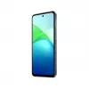Infinix Smart 10 4G Dual Sim (4GB | 256 GB)