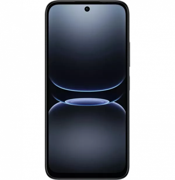 Infinix Smart 20 4G Dual Sim (4GB | 128 GB)
